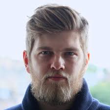 RichardDRJ (Richard Rae-Jones) · GitHub