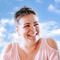 Donald Lafond's Instagram, Twitter & Facebook