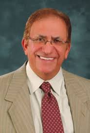 Lawyer Cover4 (Baskerville Old Face) 9-12_162816 Lawyer Mar 06 Cover