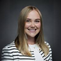 3300+ "Acton" profiles