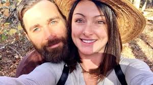 Fundraiser by Casey Carter : Casey Carter's Cancer Campaign