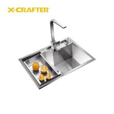We did not find results for: China Kohler Kitchen Sink Single Bowl Undermount Stainless Steel With Chopping Board China Mm Bowls Quartz Sink