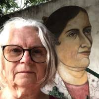 10+ "Joanne Chilton" profiles