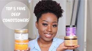 What i also like about shikakai is that it is naturally ph balancing and helps to keep the scalp healthy. Top Five Deep Conditioners For Moisture And Length Retention Type 4 Natural Hair Youtube