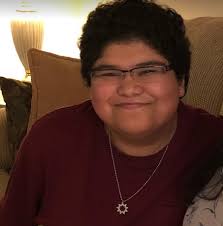 Obituary for Jessiana Feliccia