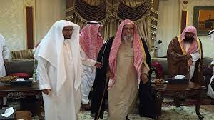.كفر الشيخ مواقيت الصلاة في الفيوم مواقيت الصلاة في دمنهور مواقيت الصلاة في اسوان مواقيت الصلاة في الاسكندرية مواقيت الصلاة في القاهرة مواقيت. Ø¨ÙˆØ§Ø¨Ø© Ø§Ù„Ø­Ø±ÙƒØ§Øª Ø§Ù„Ø§Ø³Ù„Ø§Ù…ÙŠØ© ØµØ§Ù„Ø­ Ø§Ù„ÙÙˆØ²Ø§Ù† Ø¨ÙŠÙ† Ø§Ù„ØªØ´Ø¯Ø¯ Ø§Ù„Ùˆ Ù‡ Ø§Ø¨ÙŠ ÙˆØ¥Ø¯Ø§Ù†Ø© Ø¯Ø§Ø¹Ø´