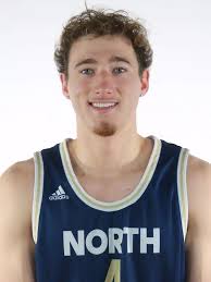 2023-24 NCU Athletics Award Banquet Recap