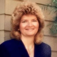 50+ "Gail Wilcox" profiles