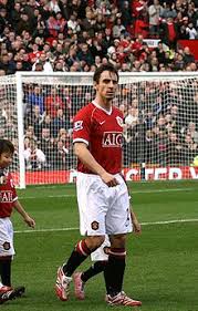 1996 uefa european football championship. Gary Neville Wikipedia