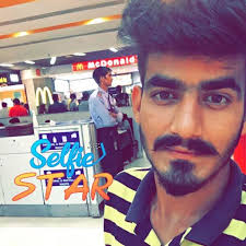 Aryan Malik's User Profile