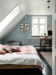 Epingle Sur Chambre A Coucher