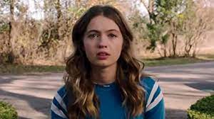 Promising young woman ray nicholson. Ray Nicholson Imdb