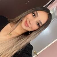 80+ "Ayala Cuevas" profiles