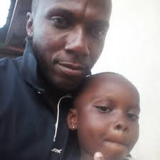 Omanhene Theophilus (@OmanheneTheoph1)