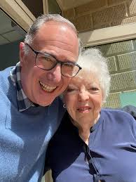 Amateur filmmaker inspired by Scorsese's techniques