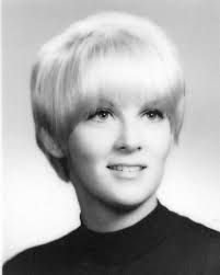 Gail H. (Miller) Bennett Obituary July 1, 2025