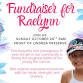 Fundraiser for Raelynn event image