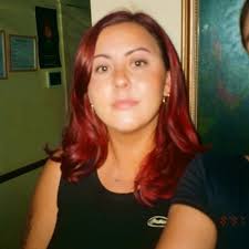 Meagan Watson (@megjwatson)