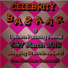 4, jalan puchong permai 2, taman puchong permai, 47100 puchong, selangor. Uptown Puchong Permai Home Facebook