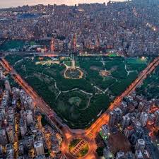 Beirut From Above Beirut Lebanon Beirut Lebanon