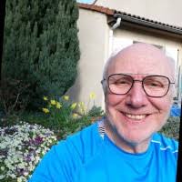 9 "Paul Gallien" profiles