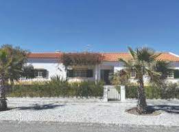 Maybe you would like to learn more about one of these? Die 10 Besten Ferienhauser In Troia Portugal Booking Com