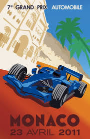 354,095 likes · 1,320 talking about this · 130,242 were here. Design Inspiration 80 Years Of Monaco Grand Prix Posters
