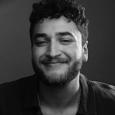 Ayo Agunbiade's Instagram, Twitter & Facebook