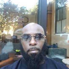 Was "wud-up-doe-ing" a thing in Ypsilanti?