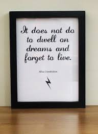 A decade after her beloved harry potter series came to a close, children and adults alike continue to find comfort. Pin On Future Baby Room