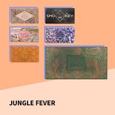 We did not find results for: Rival Loves Me Eyeshadow Palette 03 Into The Jungle Online Kaufen Rossmann De