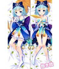 ボード 抱き枕通販サイト https www dakimakurapillowcase com のピン