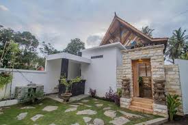 However, the best part has to be its affordability. Rental Homes In Bali Must Stay Villas In Ubud Top Attractions To Visit