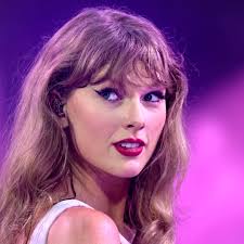 Taylor Swift 'Pink Clouding' Meaning: Who Is the Song About?
