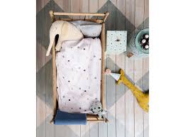 Kids love fun and bright designs, and we have tons to choose from. Best Kids Bedding Sets Organic Cotton Quilted And Jersey Sets The Independent