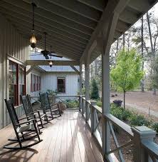 Hopefully, this guide can help you choose the best style that matches your preferences. Lowcountry Residence Traditional Porch Charleston Wayne Windham Architect P A Porch Railing Designs Country Porch Porch Design