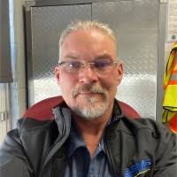 Thomas Laity's Instagram, Twitter & Facebook