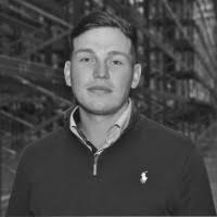 80+ "William Cade" profiles