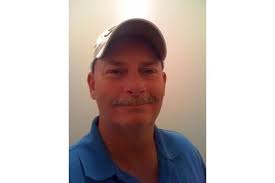 Joseph Palazzolo Obituary (2019)