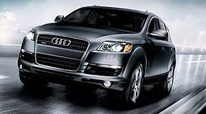 Image result for Quartz Gray 2009 Q7