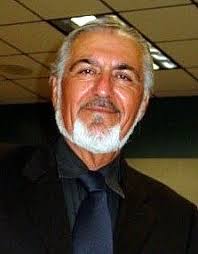 Johnny Misakian Obituary