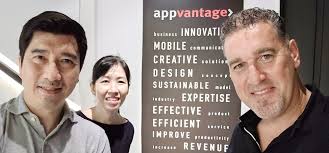 Appvantage