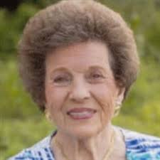 Emma Marie Sipe Obituary September 9, 2020