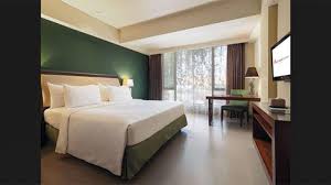 Silahkan daftarkan pernikahan ibu pica ke kedutaan indonesia dan ke jabatan agama di malaysia untuk mendapatkan pengesahan dari negara. Https Bali Tribunnews Com 2021 05 31 Hadiri Musancab Pdip Banyuwangi Bupati Ipuk Beber Program Turun Ke Desa Https Cdn 2 Tstatic Net Bali Foto Bank Images Hadiri Musancab Pdip Banyuwangi Bupati Ipuk Beber Program Turun Ke Desa Jpg Hadiri