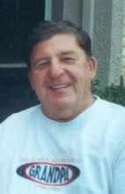 Obituary information for Loy Dean Rowan