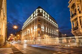 Zagreb is a city in central croatia and the capital of croatia. Hotel Capital Zagreb Updated 2021 Prices