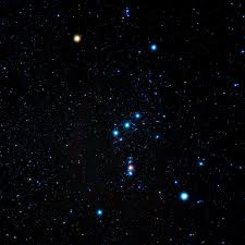 This is the latest orion stars app for android and ios users around the world who want to make money playing android online casino games. 48 Orion Constellation Wallpaper On Wallpapersafari