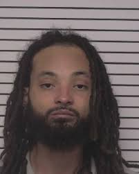 Union Power awards Bright Ideas grants