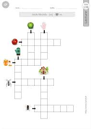 Les mots croisã©s sont des jeux de lettres. 370 Idees De Mots Meles En 2021 Mots Meles Mots Mots Caches