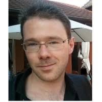 70+ perfiles de «Ricklin»